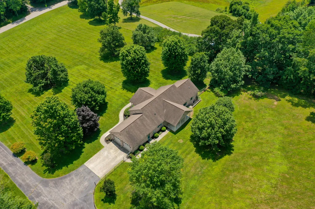 1165 Conley Road London KY 40744