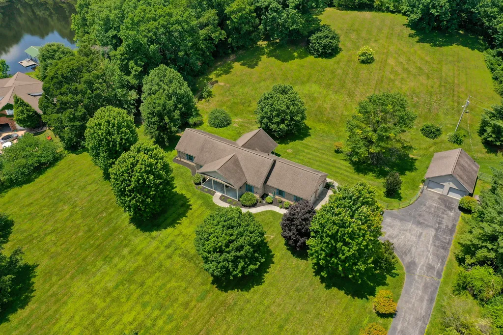 1165 Conley Road London KY 40744