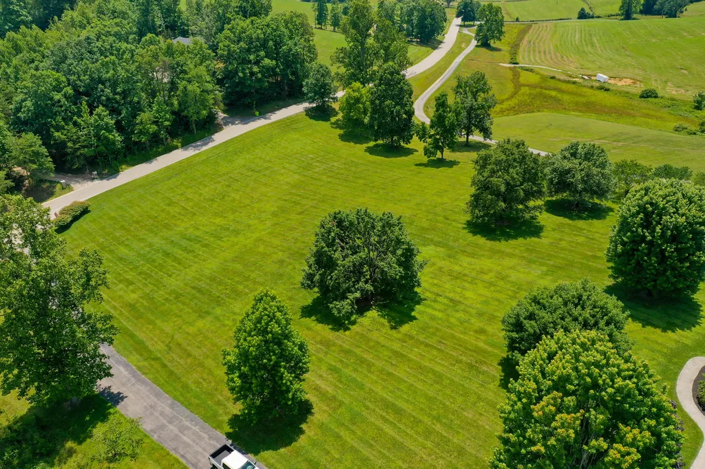 1165 Conley Road London KY 40744
