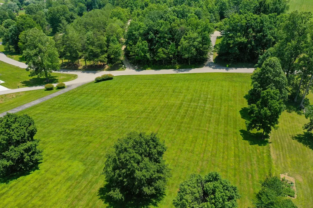 1165 Conley Road London KY 40744