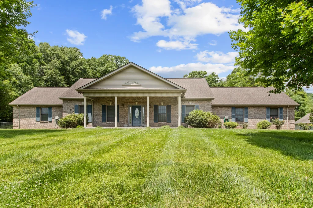 1165 Conley Road London KY 40744