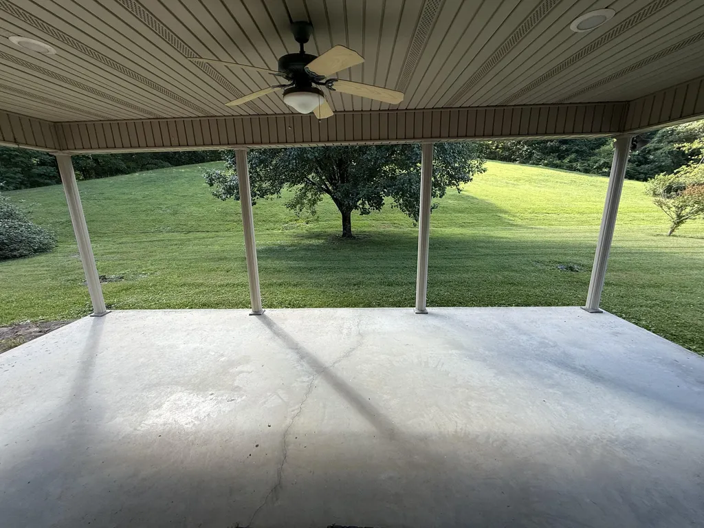 1165 Conley Road London KY 40744
