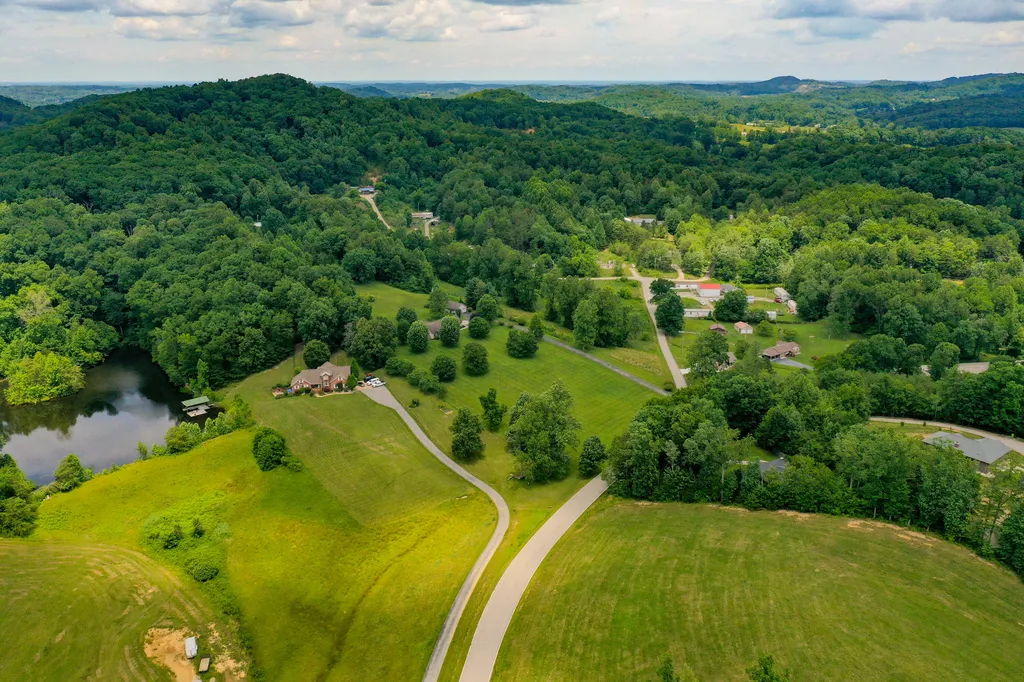1165 Conley Road London KY 40744