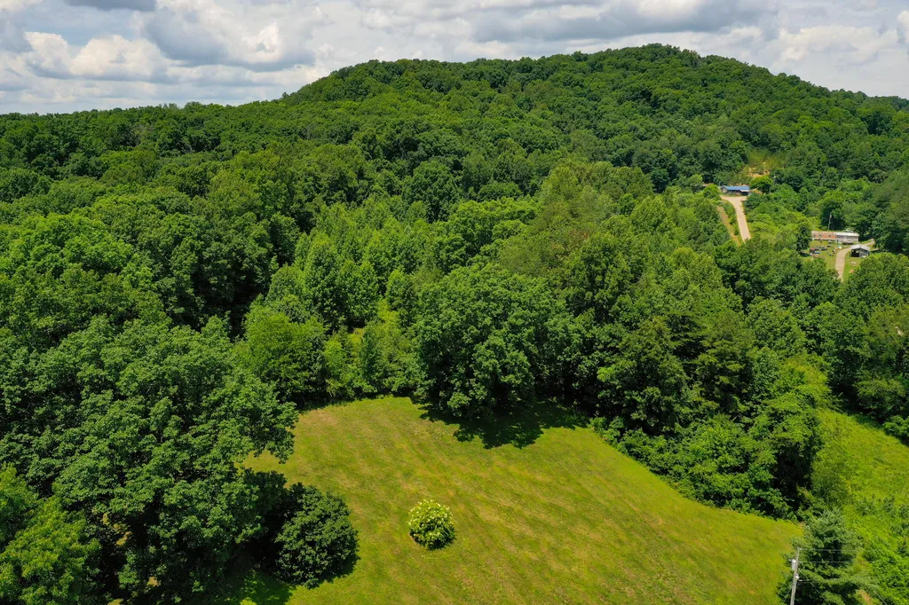 1165 Conley Road London KY 40744