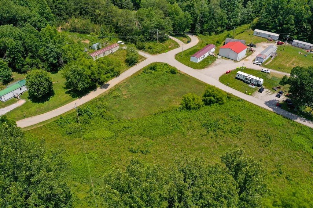1165 Conley Road London KY 40744