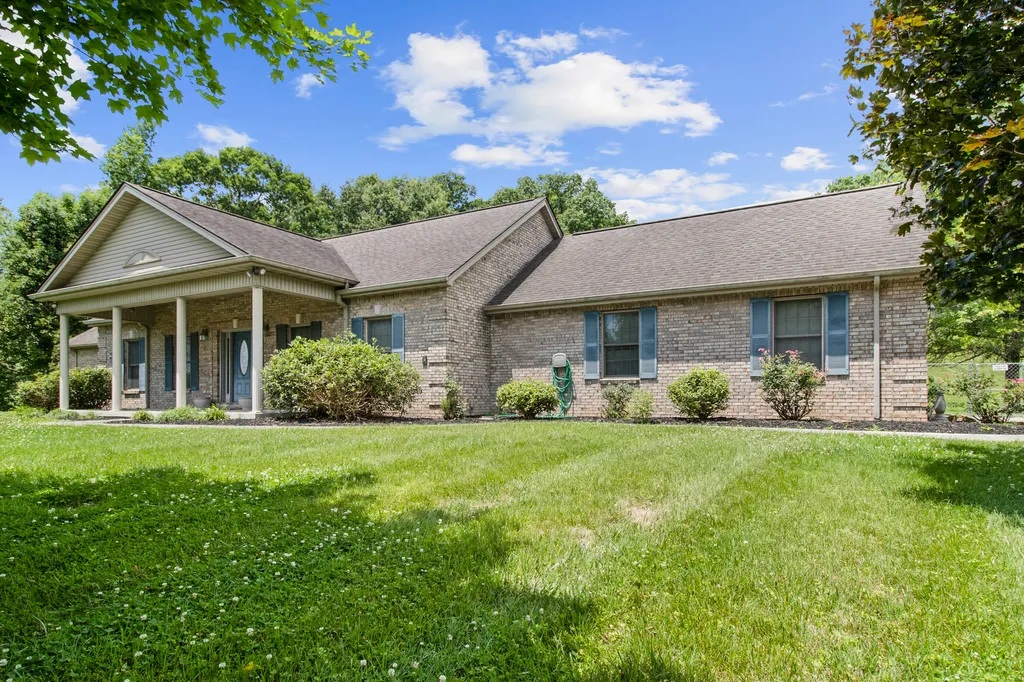 1165 Conley Road London KY 40744