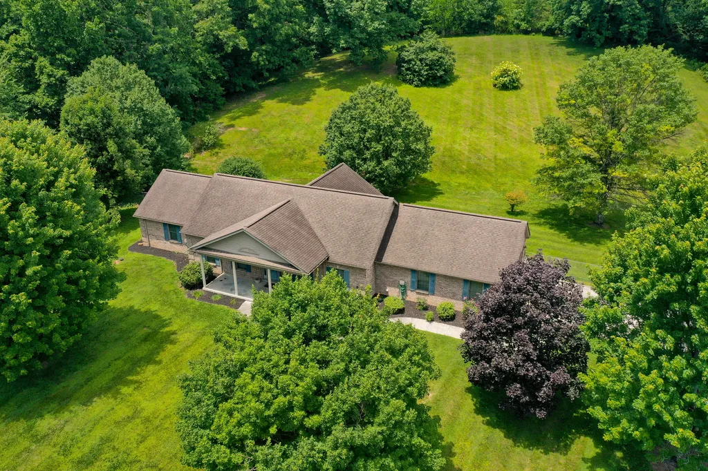 1165 Conley Road London KY 40744
