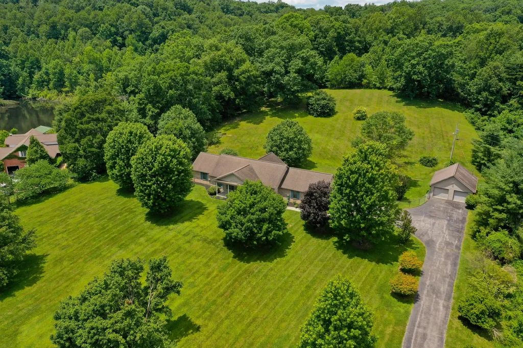 1165 Conley Road London KY 40744
