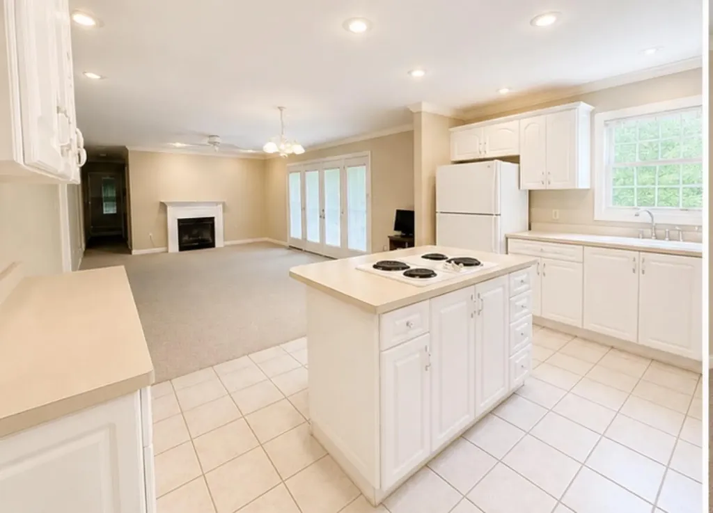 1165 Conley Road London KY 40744
