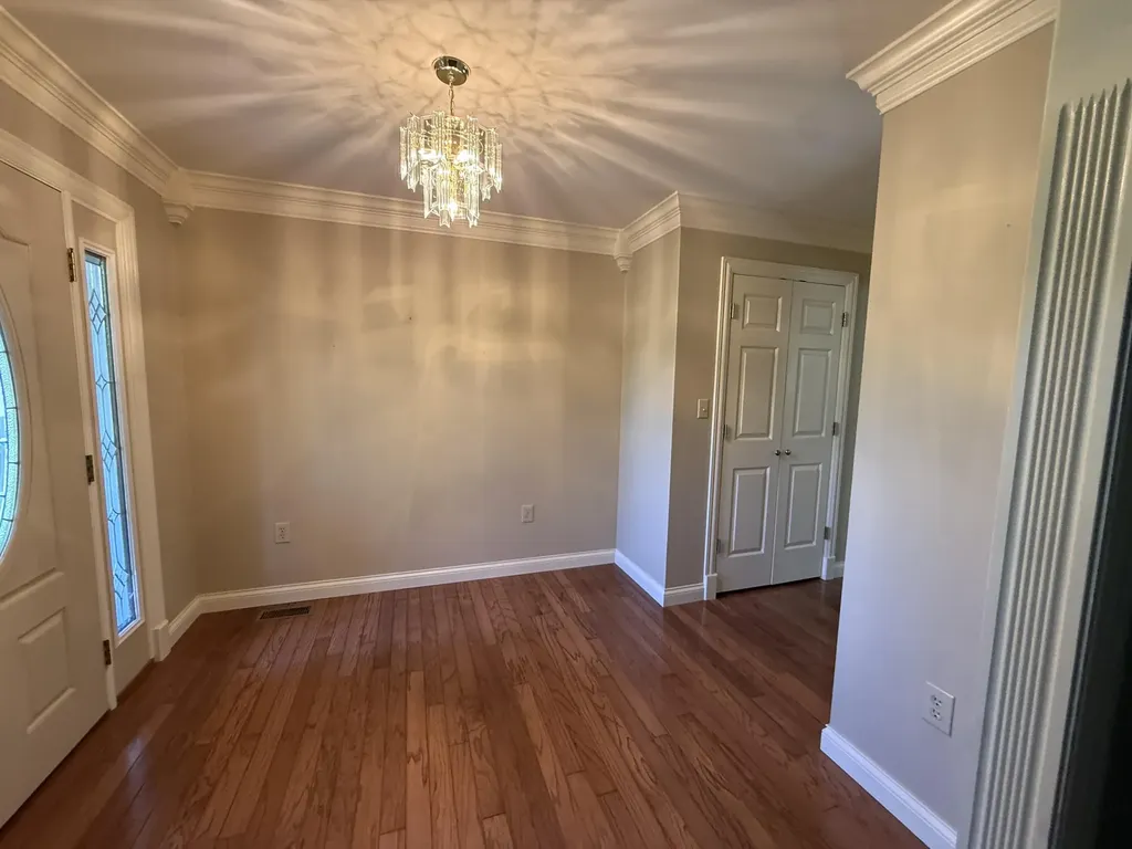 1165 Conley Road London KY 40744
