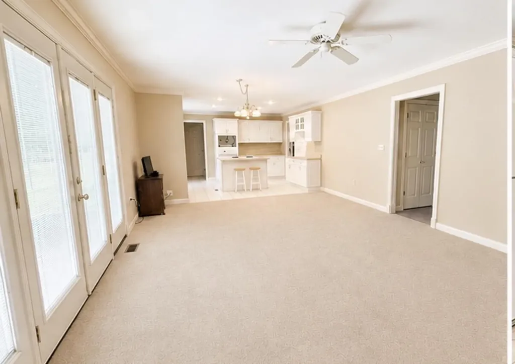 1165 Conley Road London KY 40744