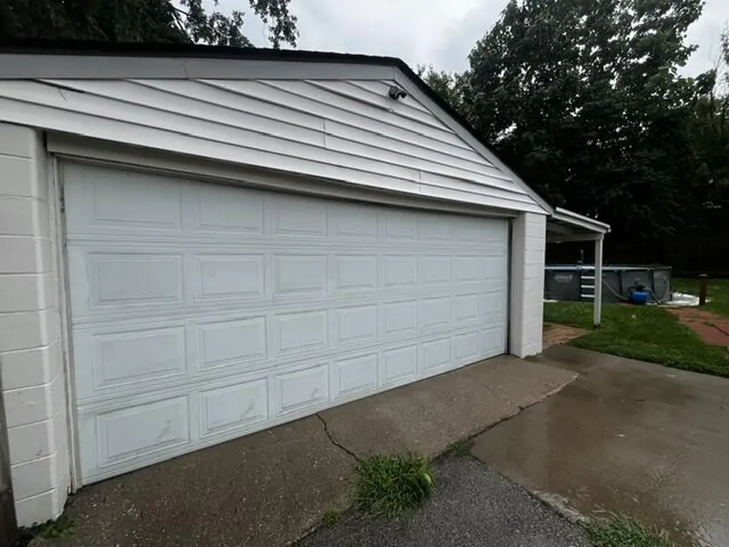 737 Kingston Road Lexington KY 40505