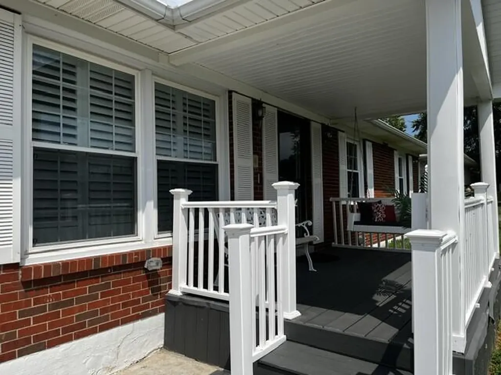 737 Kingston Road Lexington KY 40505