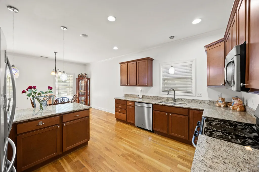229 Lincoln Avenue Lexington KY 40502