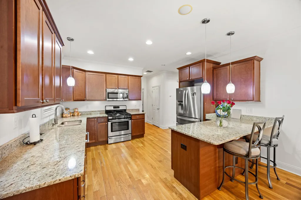 229 Lincoln Avenue Lexington KY 40502