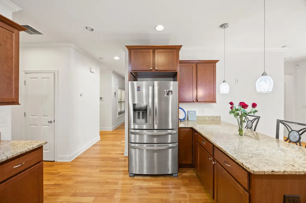 229 Lincoln Avenue Lexington KY 40502