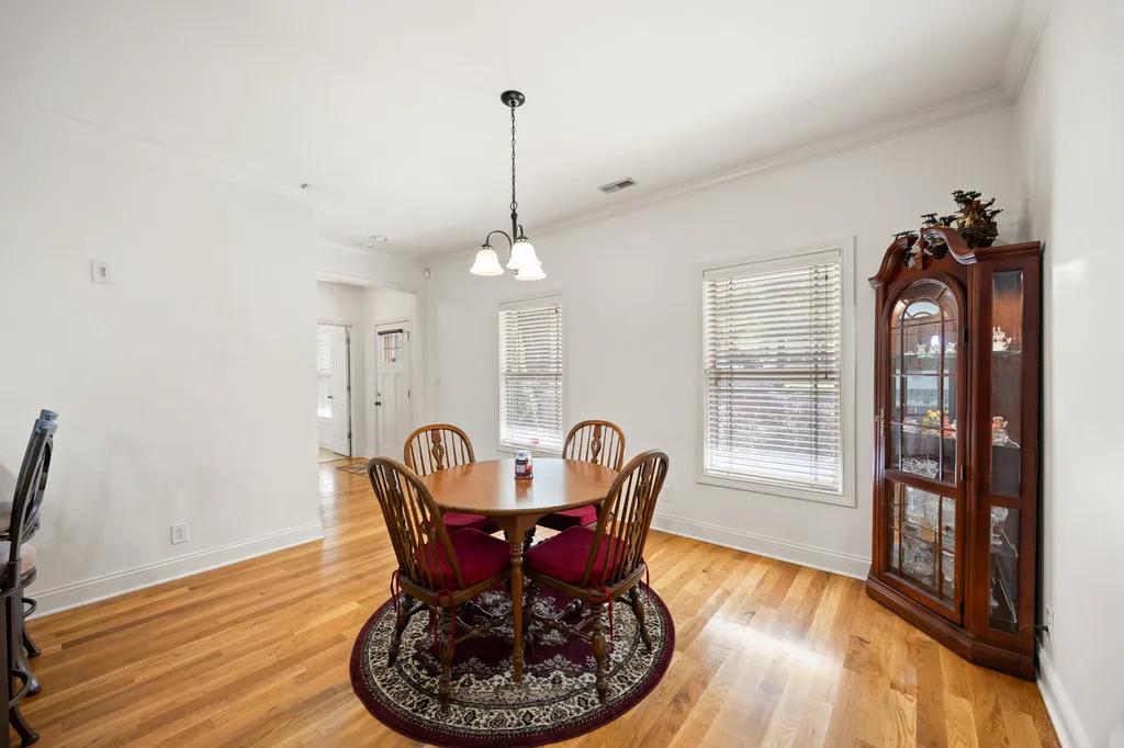 229 Lincoln Avenue Lexington KY 40502