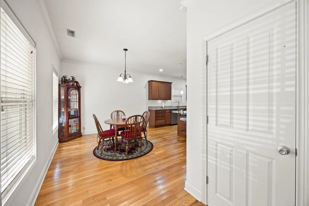 229 Lincoln Avenue Lexington KY 40502
