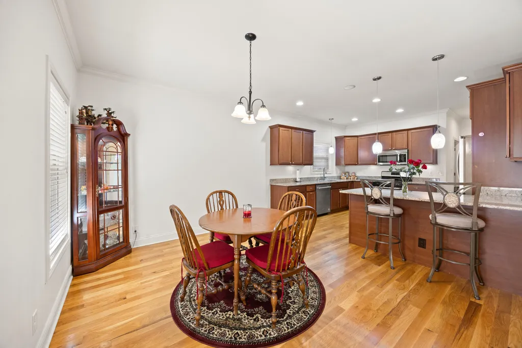 229 Lincoln Avenue Lexington KY 40502