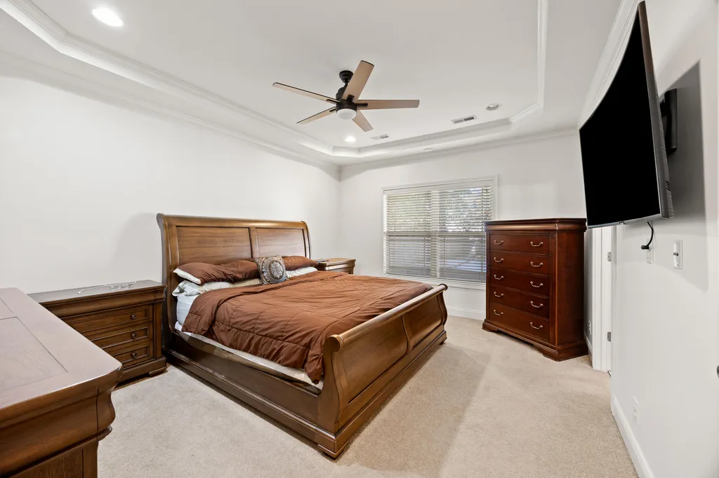 229 Lincoln Avenue Lexington KY 40502