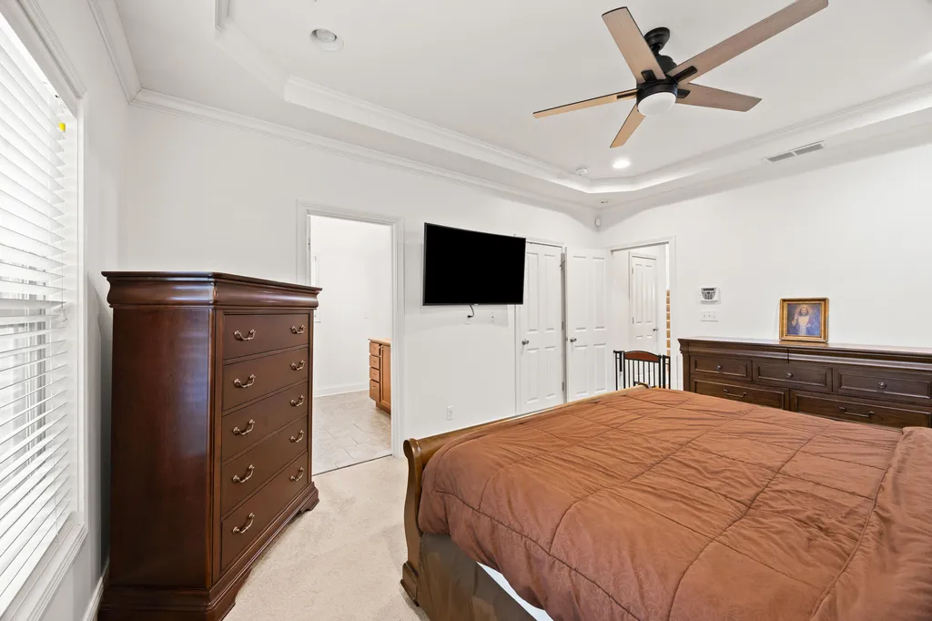 229 Lincoln Avenue Lexington KY 40502