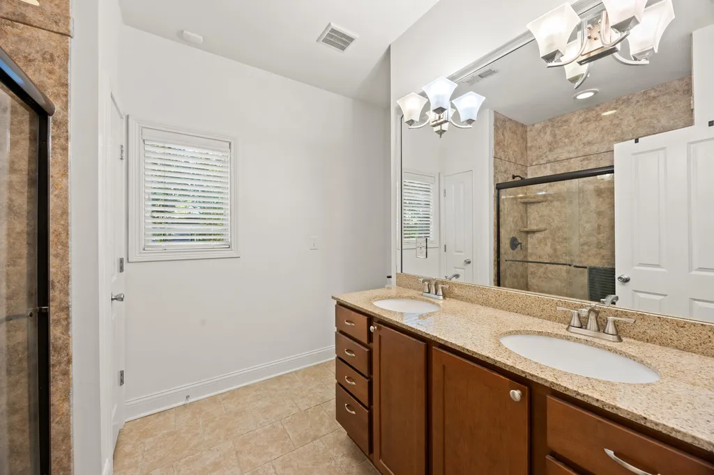 229 Lincoln Avenue Lexington KY 40502