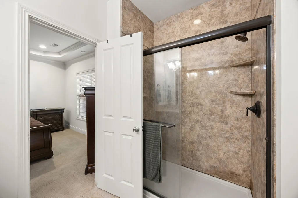 229 Lincoln Avenue Lexington KY 40502