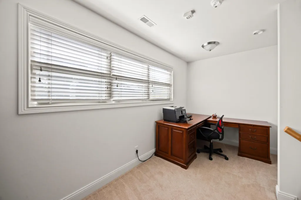 229 Lincoln Avenue Lexington KY 40502