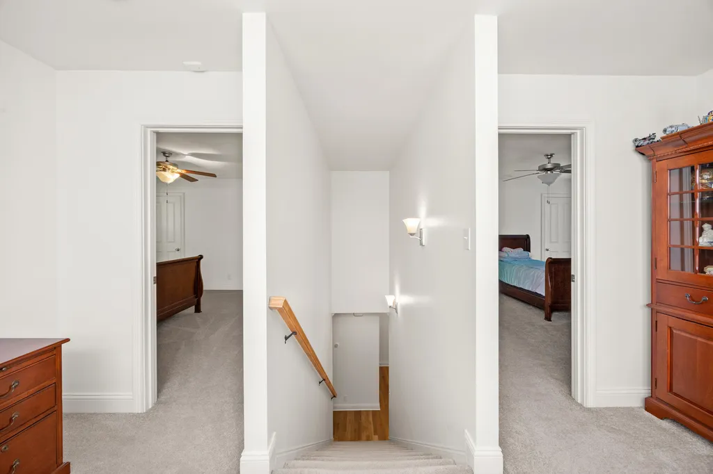 229 Lincoln Avenue Lexington KY 40502