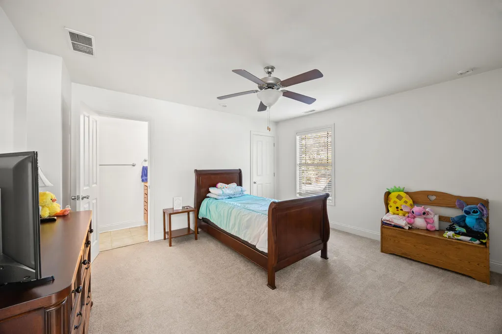 229 Lincoln Avenue Lexington KY 40502