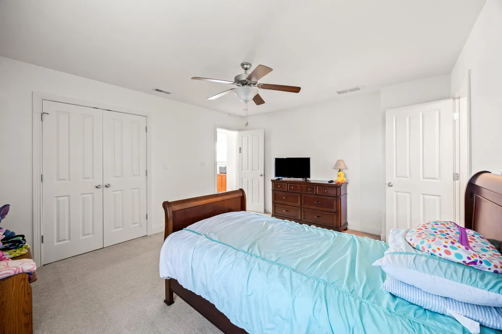 229 Lincoln Avenue Lexington KY 40502