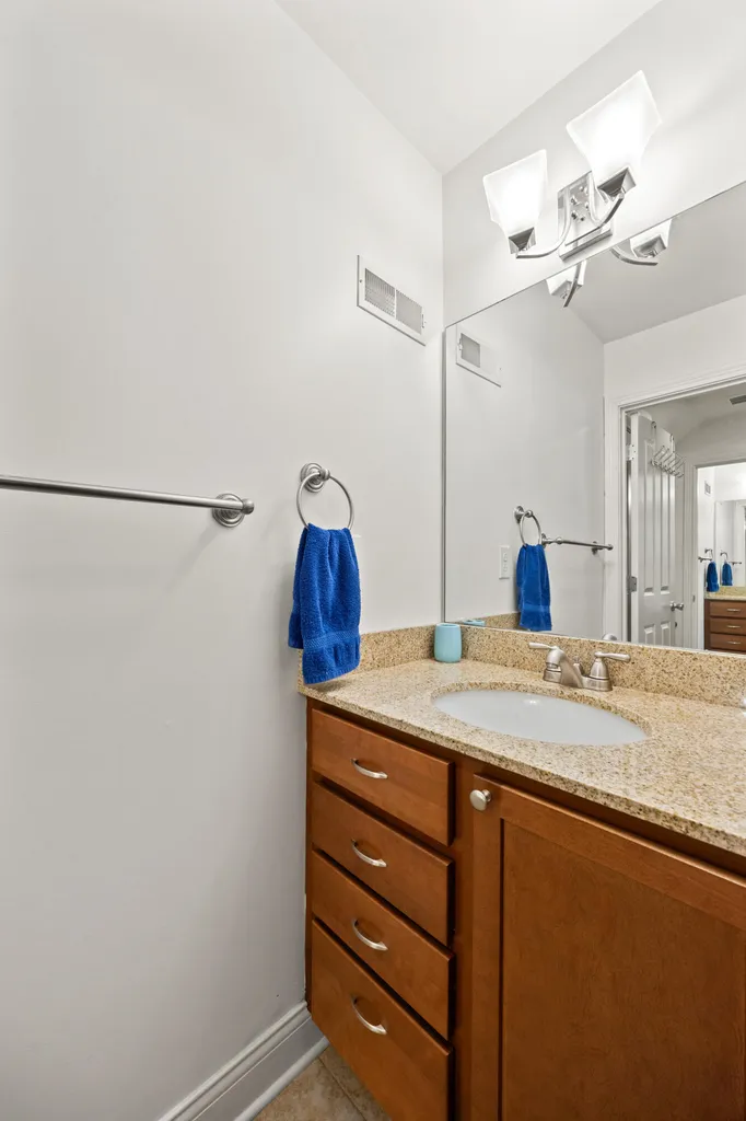 229 Lincoln Avenue Lexington KY 40502