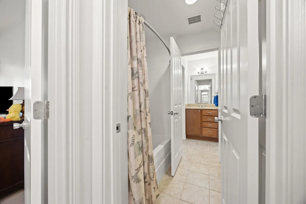 229 Lincoln Avenue Lexington KY 40502