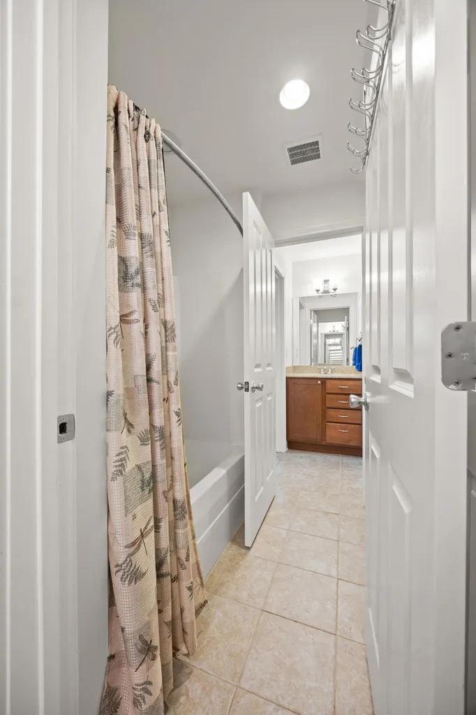 229 Lincoln Avenue Lexington KY 40502