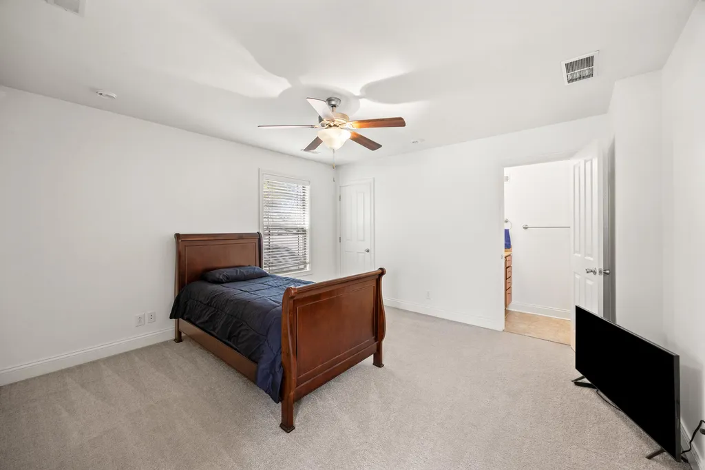 229 Lincoln Avenue Lexington KY 40502