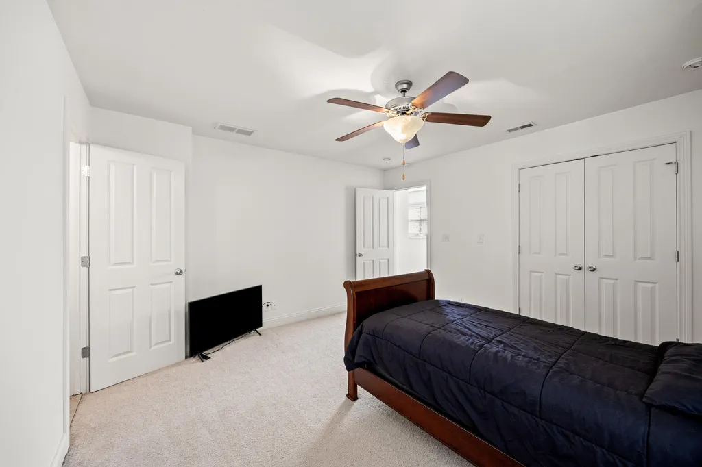 229 Lincoln Avenue Lexington KY 40502