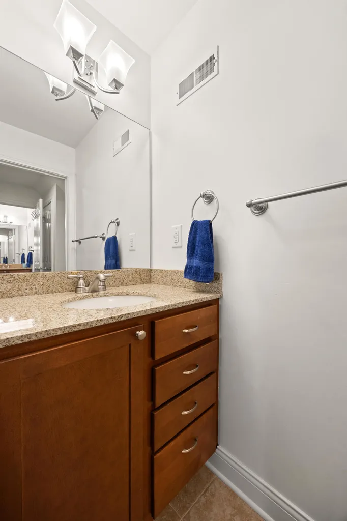 229 Lincoln Avenue Lexington KY 40502