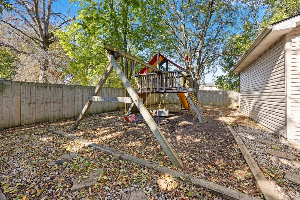 229 Lincoln Avenue Lexington KY 40502