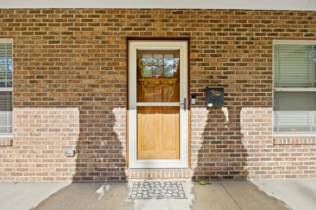 229 Lincoln Avenue Lexington KY 40502