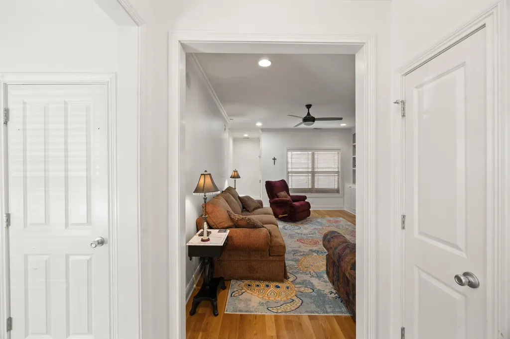 229 Lincoln Avenue Lexington KY 40502