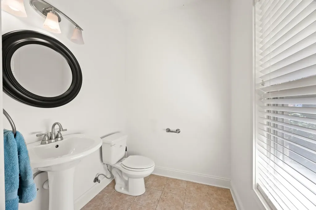 229 Lincoln Avenue Lexington KY 40502