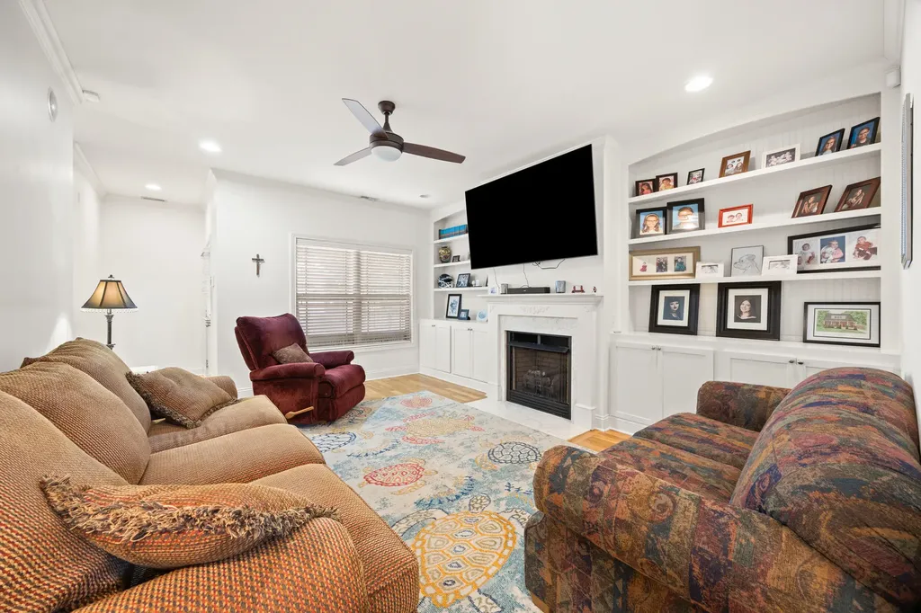 229 Lincoln Avenue Lexington KY 40502