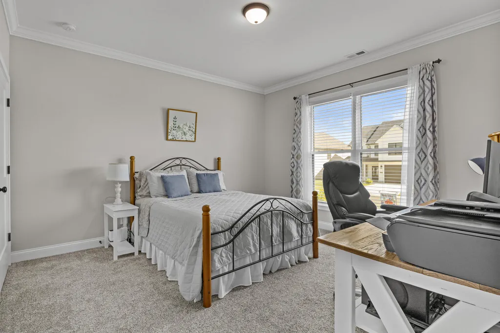 4069 Buttermilk Road Lexington KY 40509