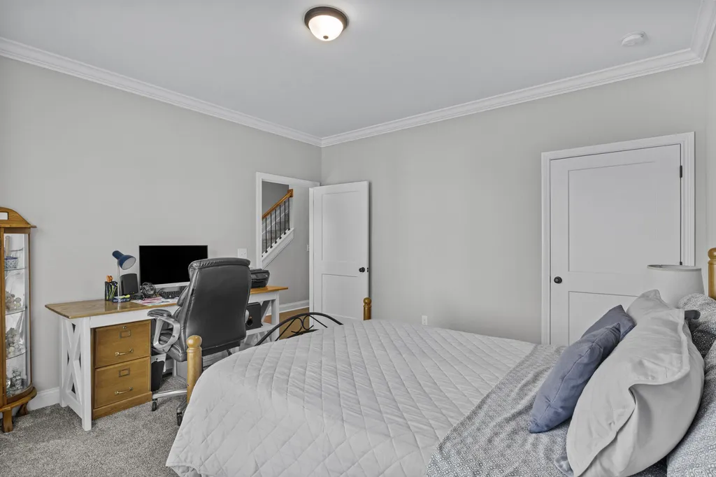 4069 Buttermilk Road Lexington KY 40509