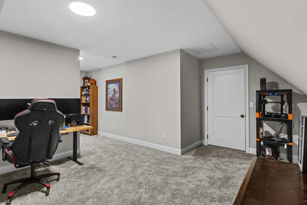 4069 Buttermilk Road Lexington KY 40509