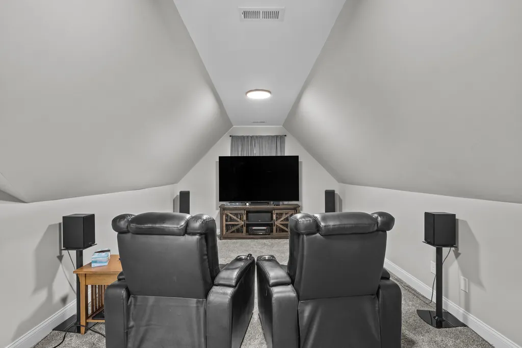 4069 Buttermilk Road Lexington KY 40509