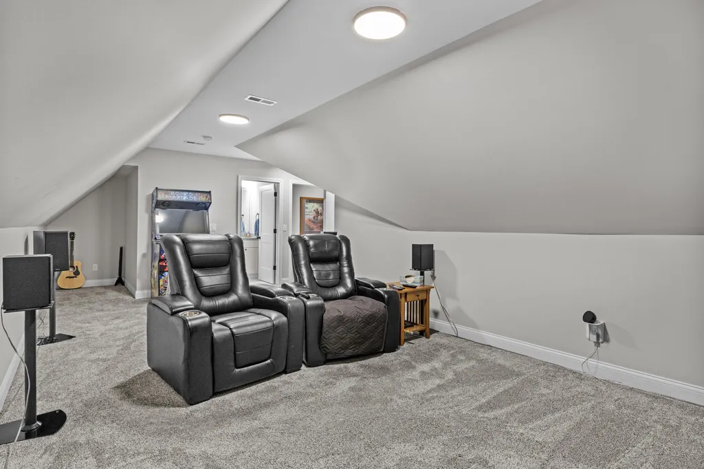 4069 Buttermilk Road Lexington KY 40509