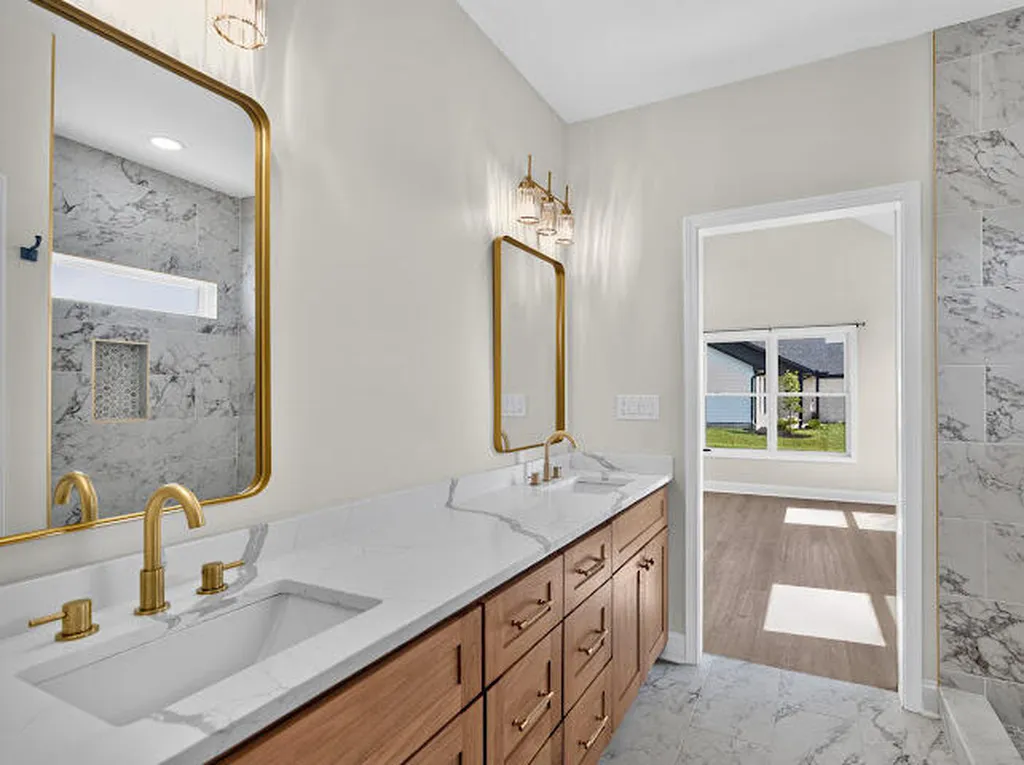542 Chickasaw Drive Richmond KY 40475