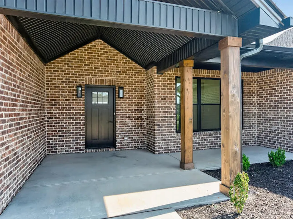 542 Chickasaw Drive Richmond KY 40475