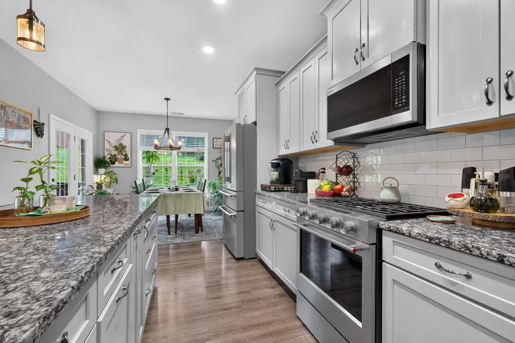 243 Inverness Trail Richmond KY 40475
